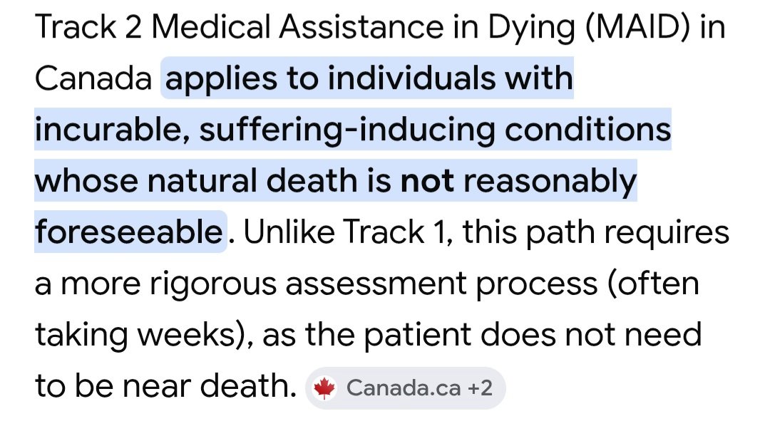 thedcline 🐂 ⭕️ tweet media