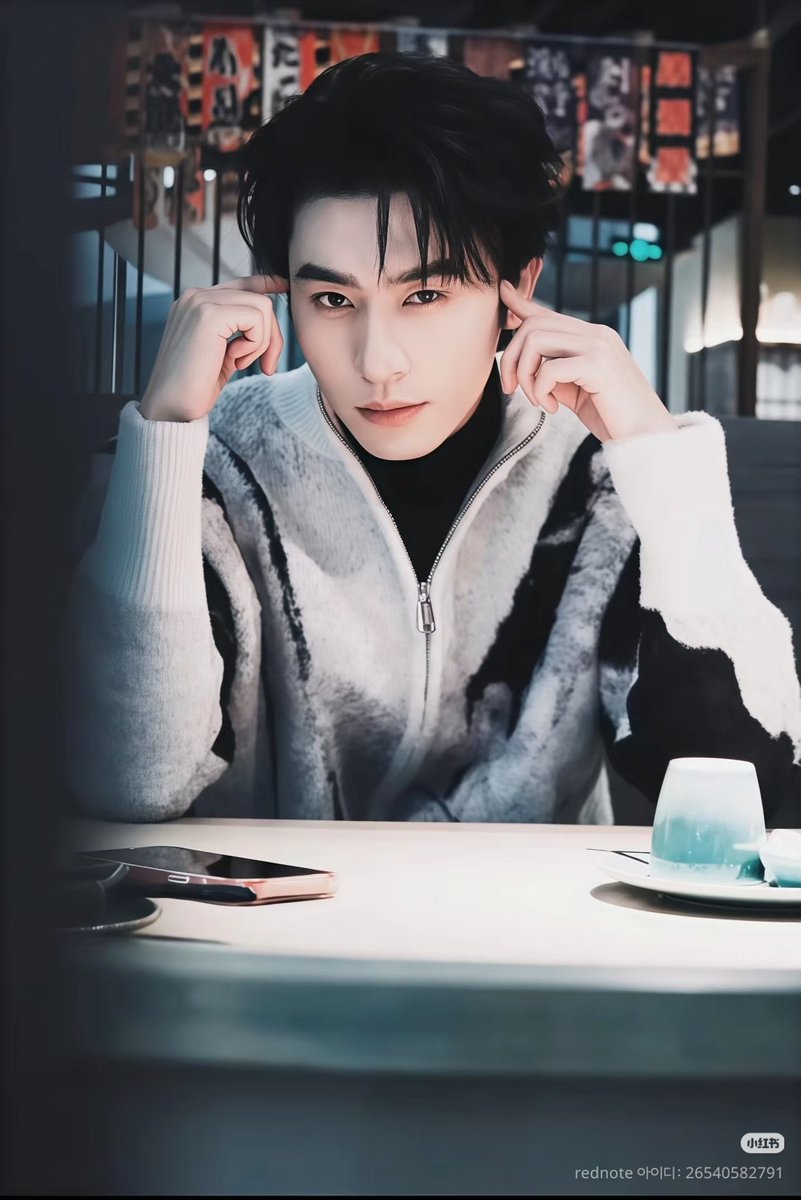 🗝천냥시대🧸 tweet media