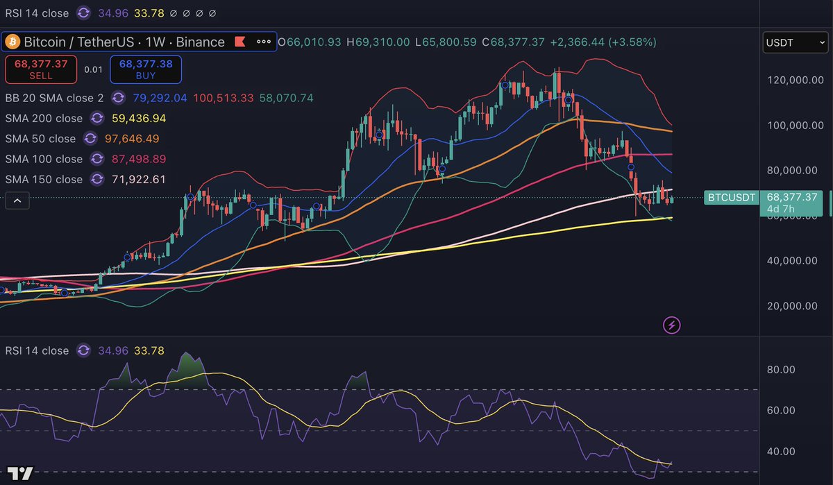 ₿ear₿ull₿lock tweet media