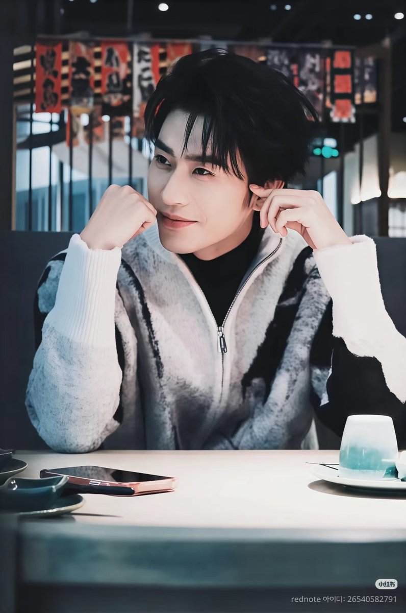 🗝천냥시대🧸 tweet media