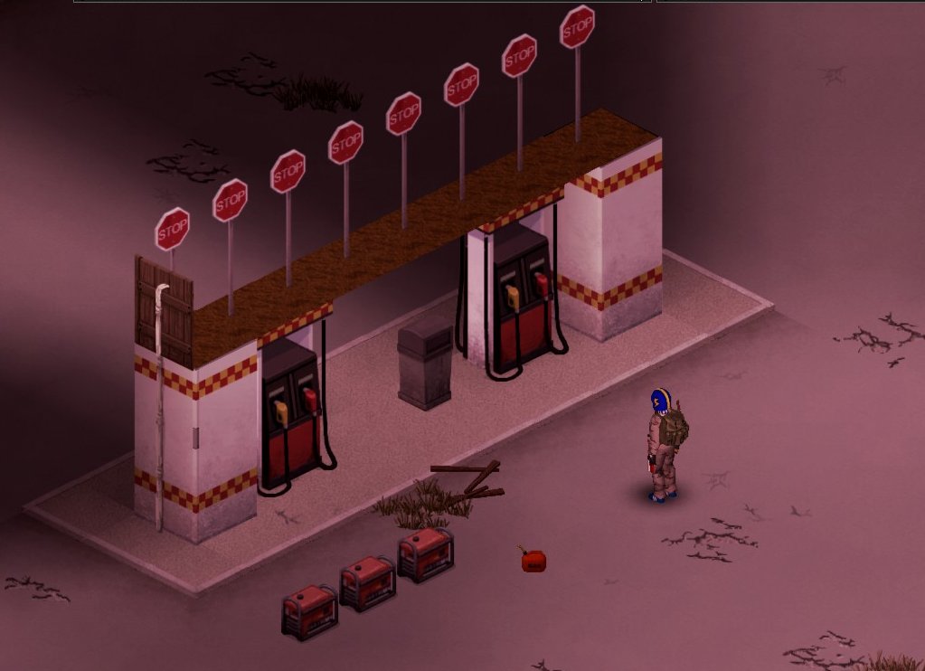 稲妻クーノ tweet media