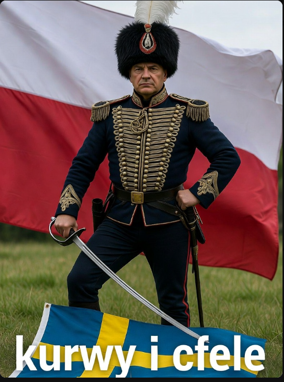 Jacek wacek tweet media