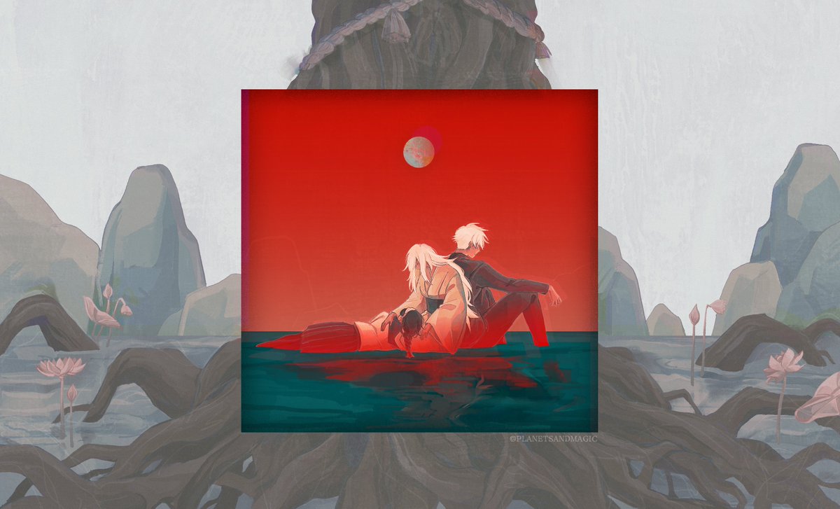 planets 🪐✨️ tweet media