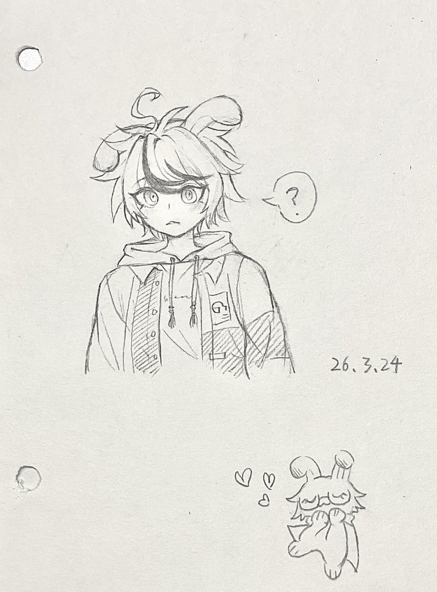 Field🍃 tweet media