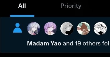 Lum | CEO of yaoxuan tweet media