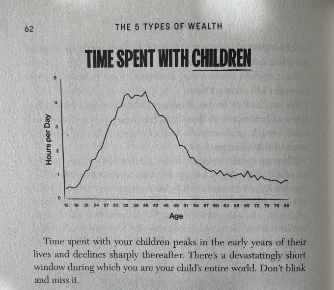 Chris Reilly tweet media
