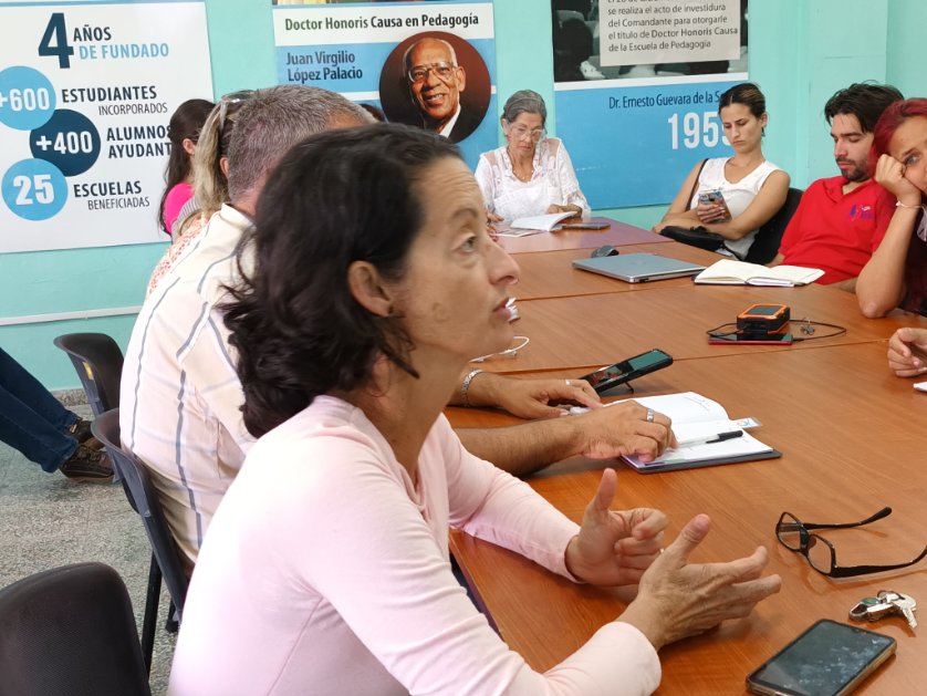 Lienny García Pedraza tweet media