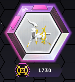 Jordan Nelle tweet media