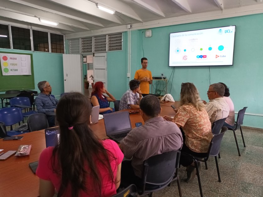 Lienny García Pedraza tweet media