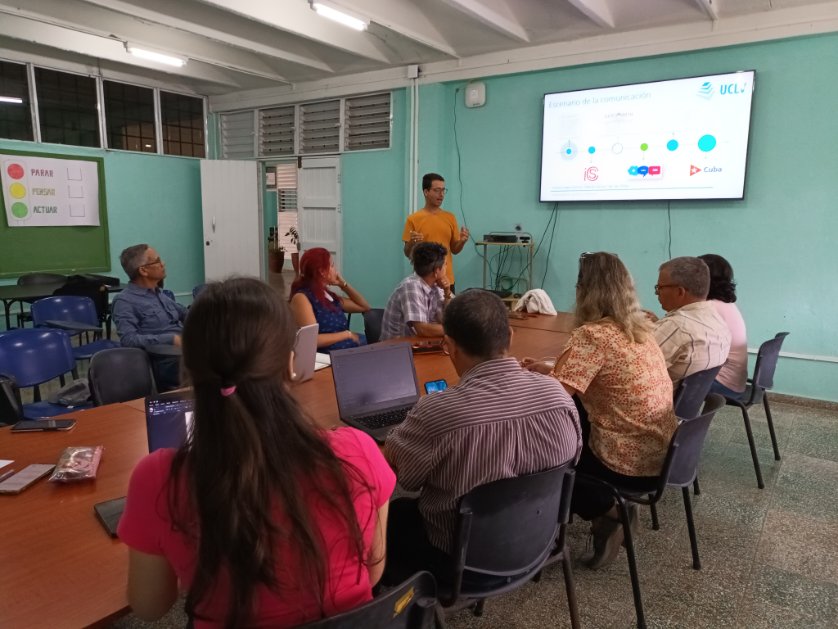 Lienny García Pedraza tweet media