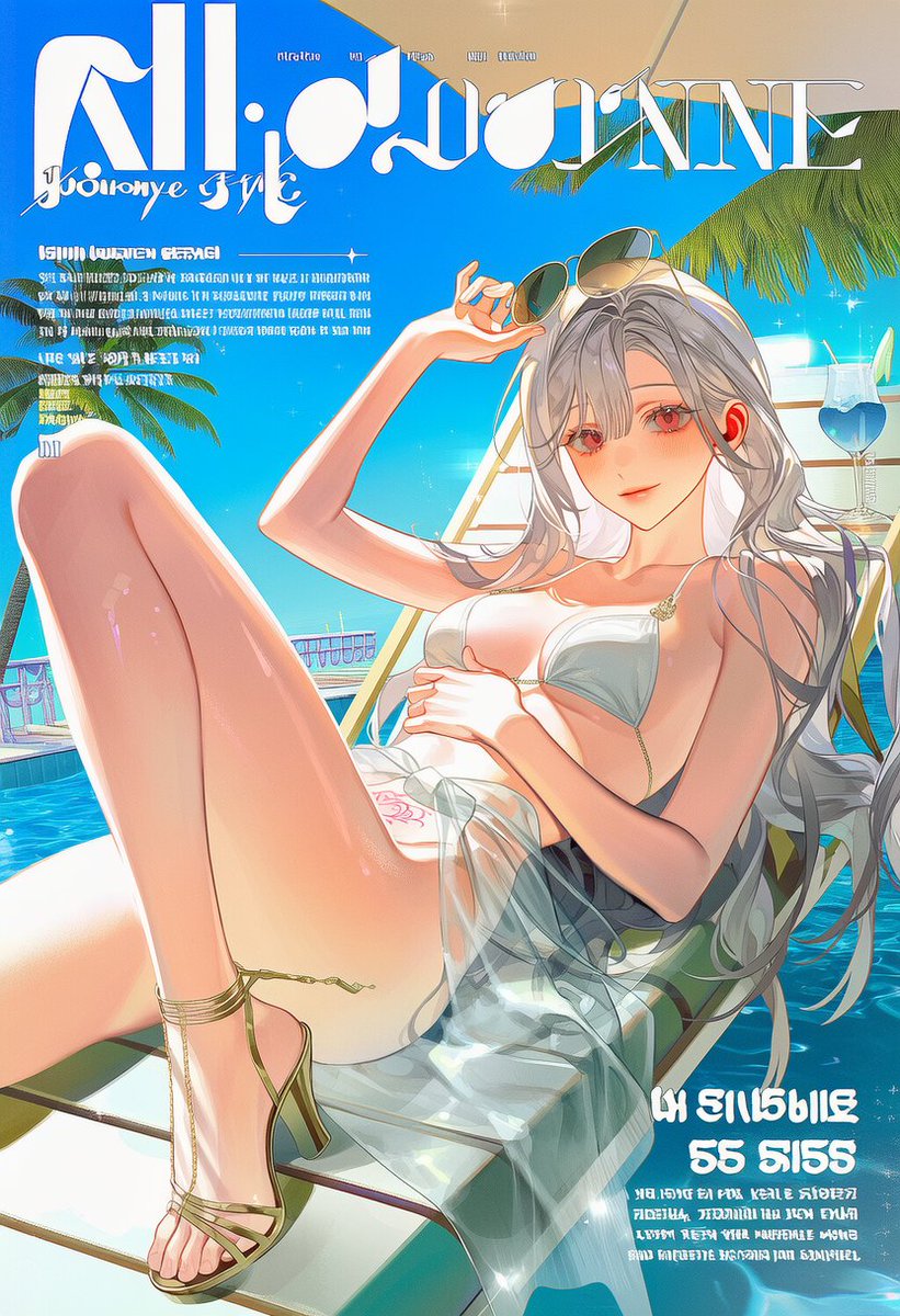 오르카 tweet media