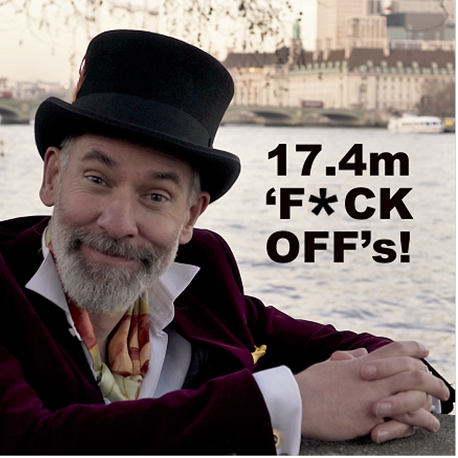 TechnoBadger tweet media