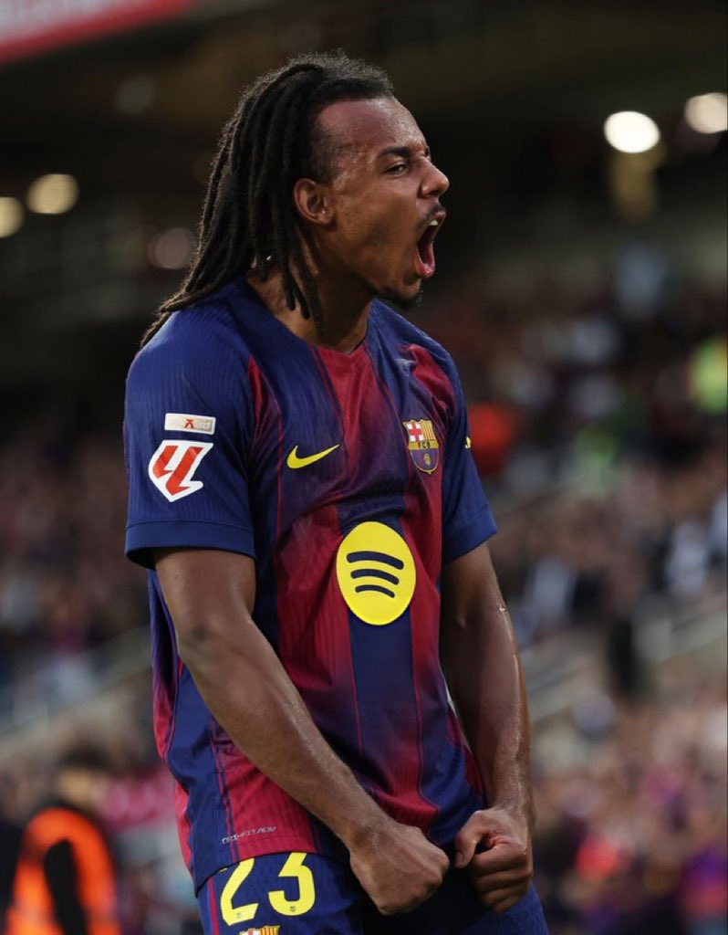 ᏦᎠᏰ tweet media