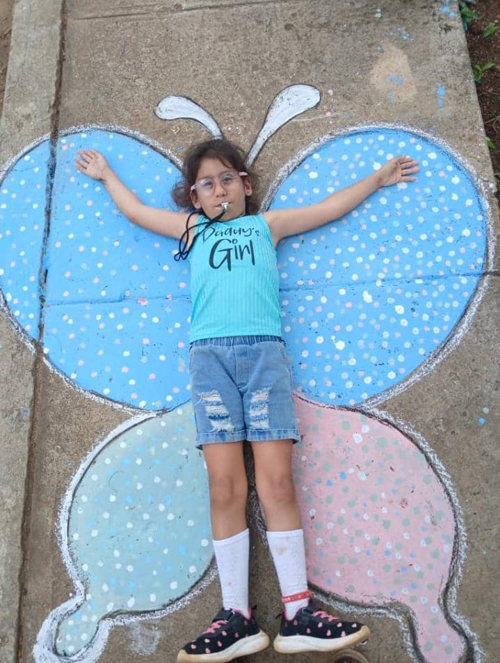 Dirección Provincial de Cultura Mayabeque tweet media