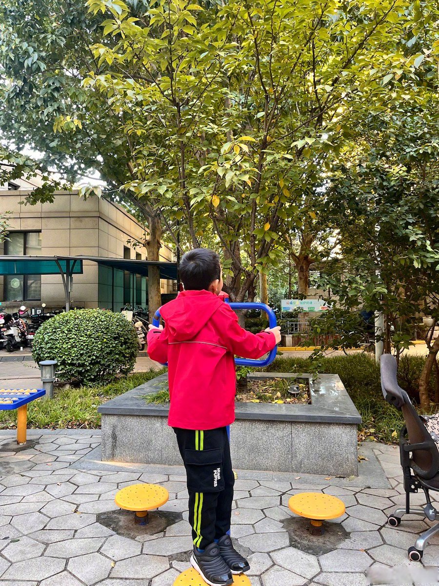 Coulter Technologies tweet media