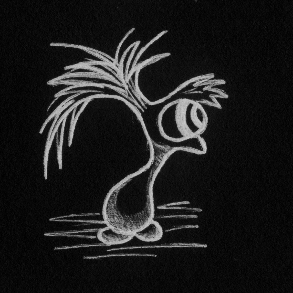 Scribblits n Doodlies tweet media