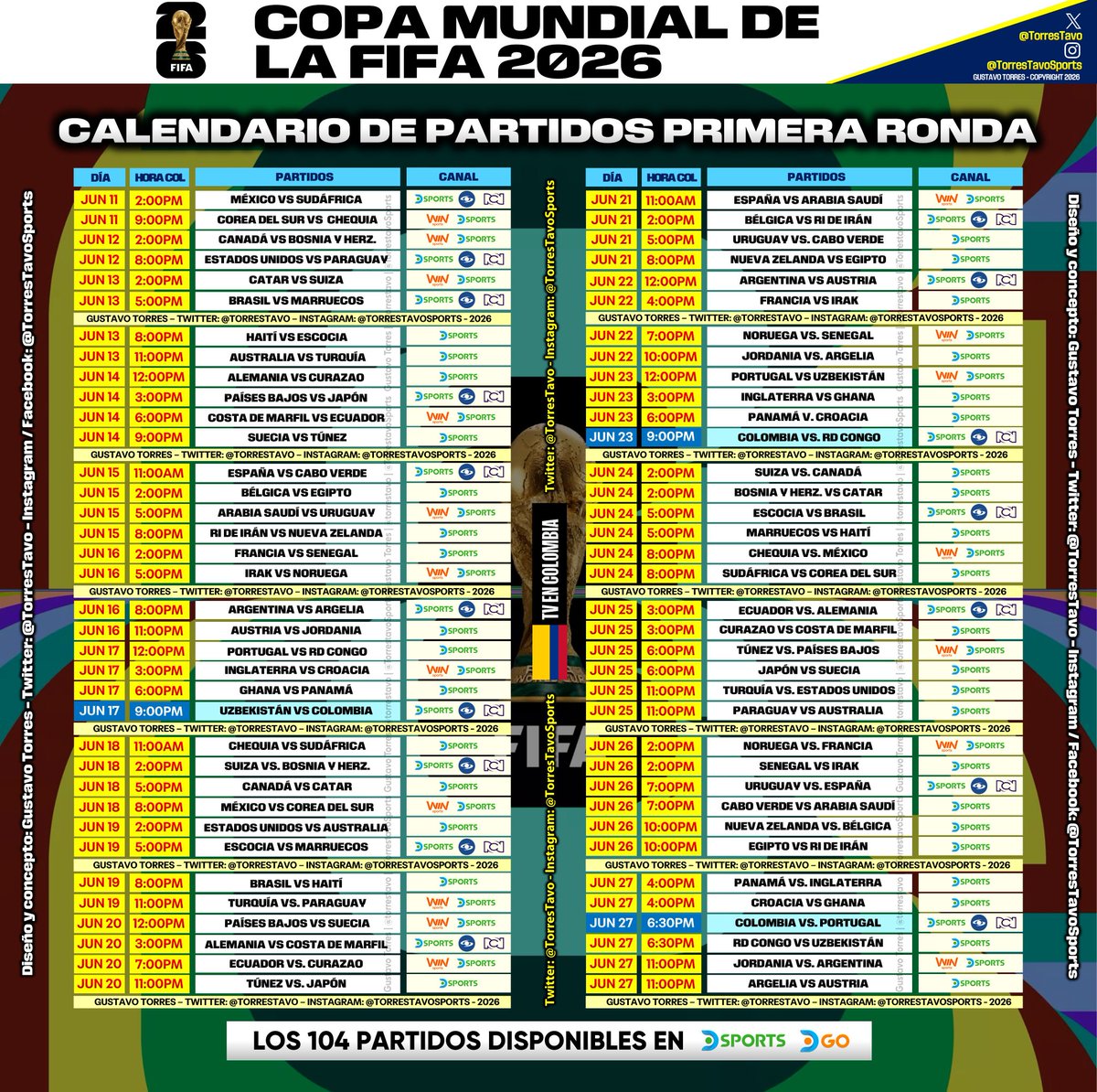 Profesor tweet media