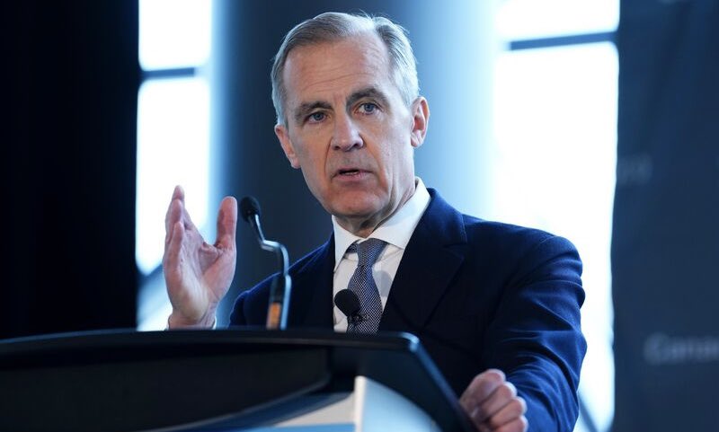 401_da_sarpanch tweet media