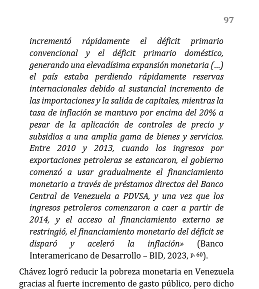 Russy Millán tweet media