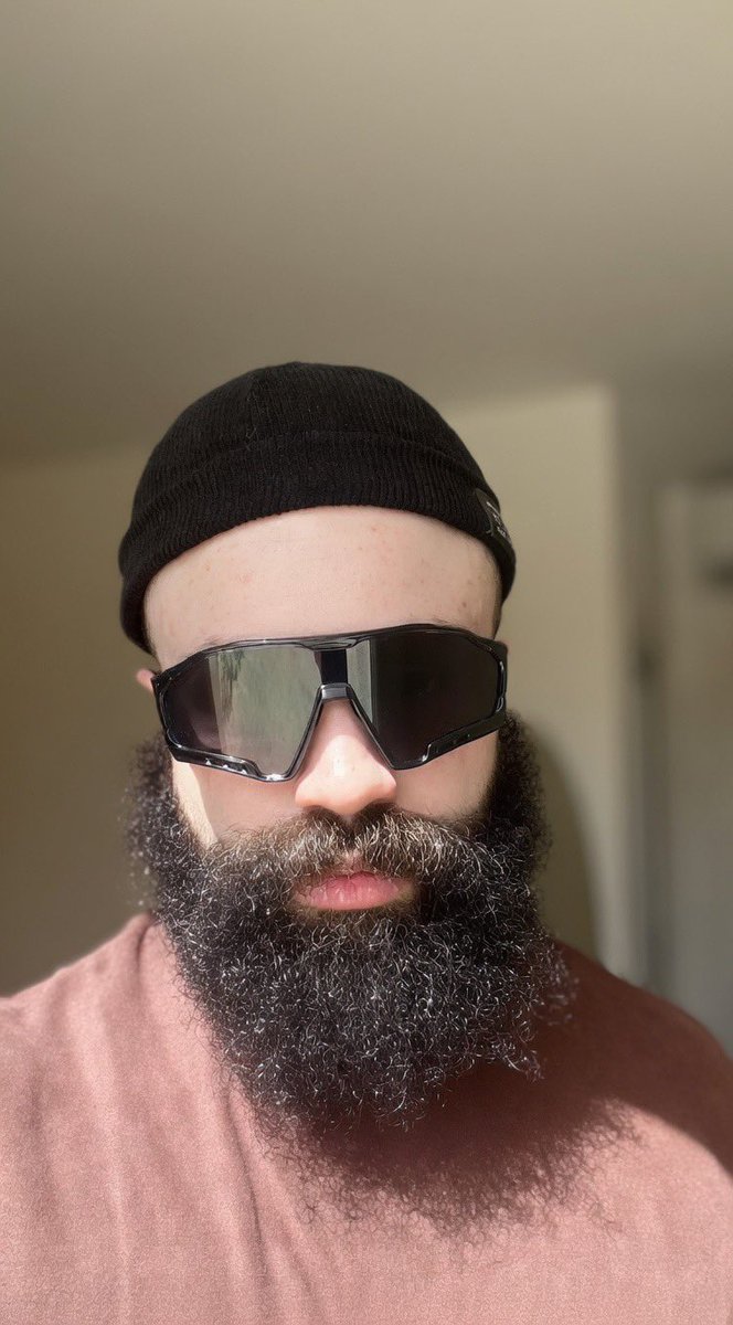 Favour Chime tweet media