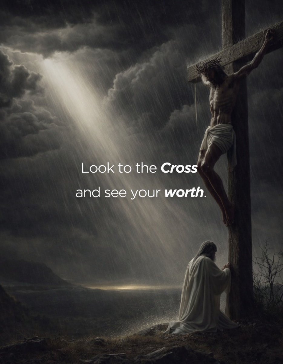 The Bible (@the__bible7) on Twitter photo 