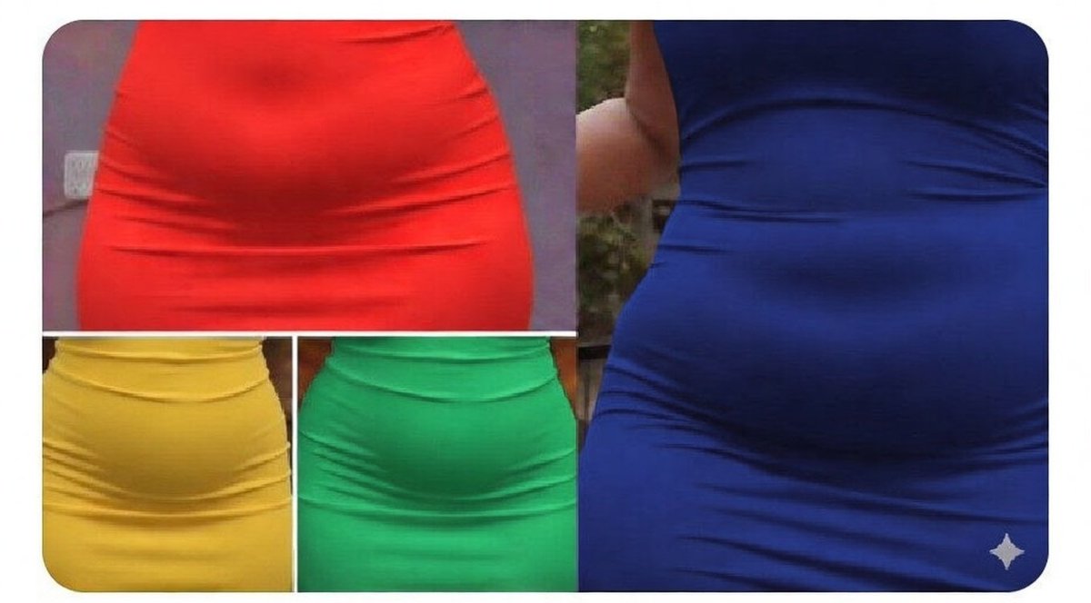 Kalanoros tweet media