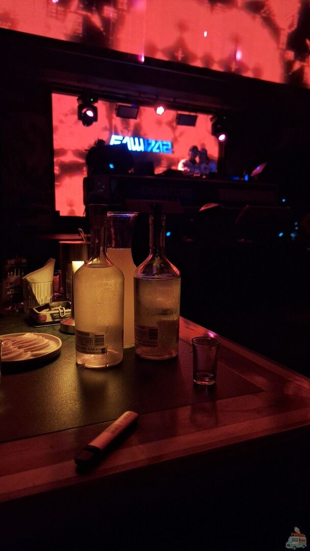 FWB Semarang tweet media