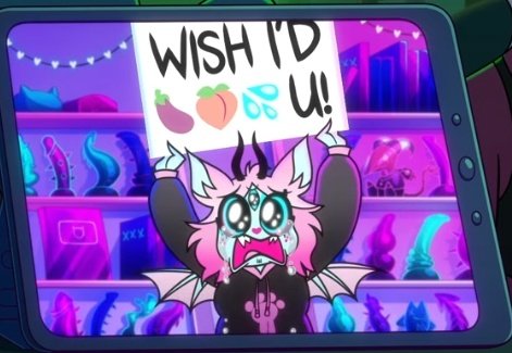 pelle of mdpshedtwt ⛧°. ⋆༺♱༻⋆. °⛧ tweet media