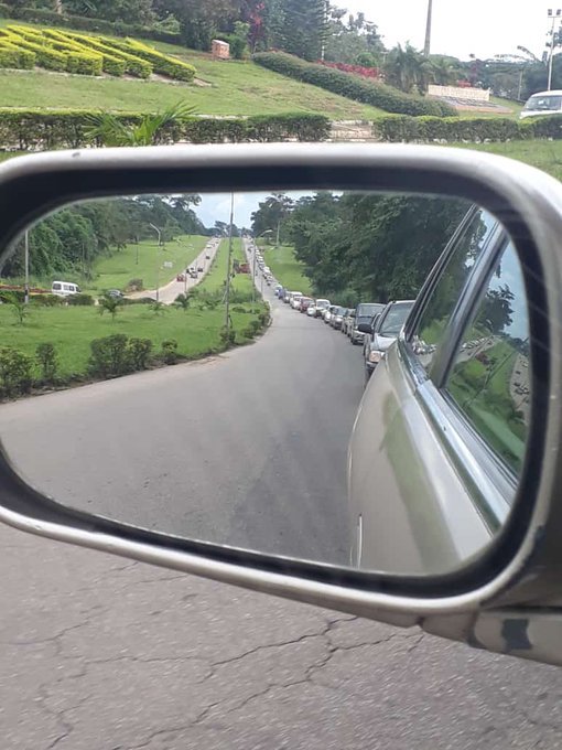 Yorùbáness tweet media