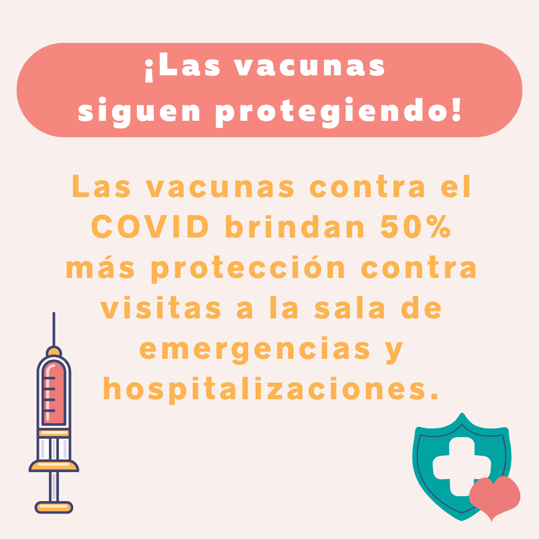 San Miguel County Public Health and Environment tweet media