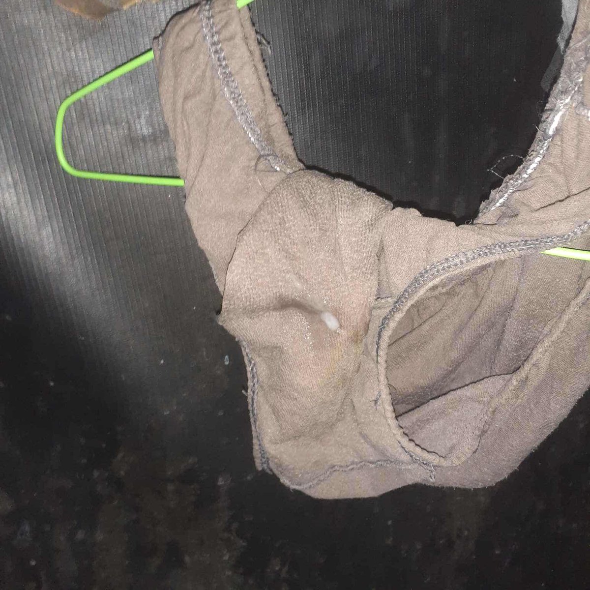 keng keng tweet media