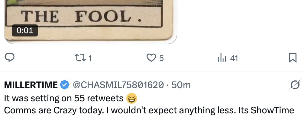 Mike Angelo tweet media