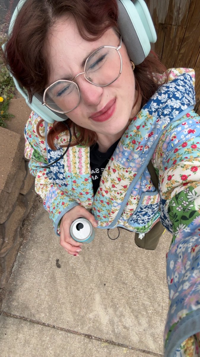 ‎⋆. 𐙚˚࿔ lilly 🧸 NOW tweet media