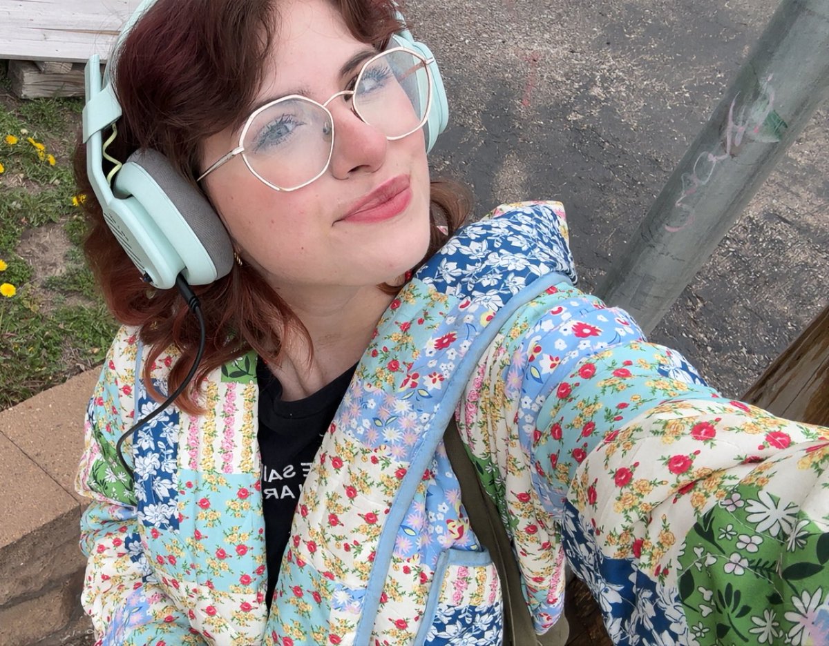 ‎⋆. 𐙚˚࿔ lilly 🧸 NOW tweet media