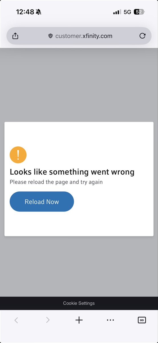 Corey Edwards tweet media