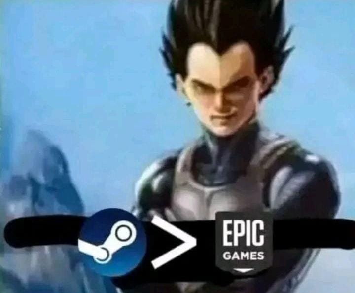 Navalmax tweet media