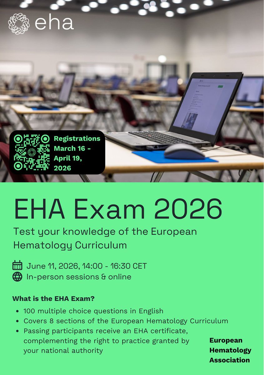 الجمعية السعودية لأمراض و اعتلالات الدم (SSBD) tweet media