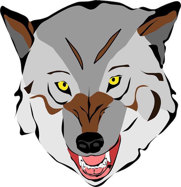 Jason Ferrell tweet media