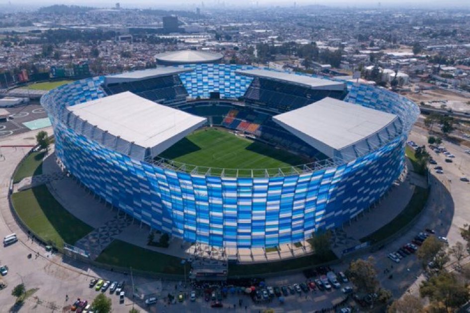 Gambetita tweet media