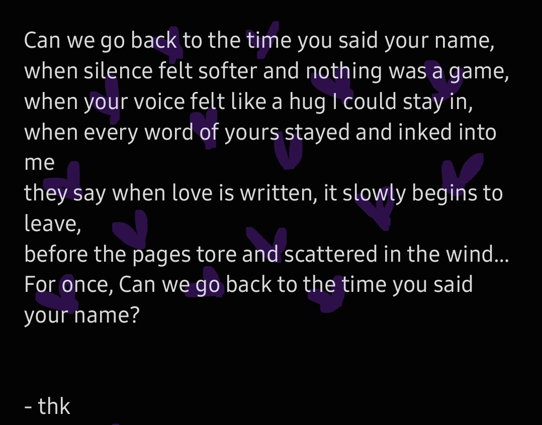 7withus- ARIRANG tweet media