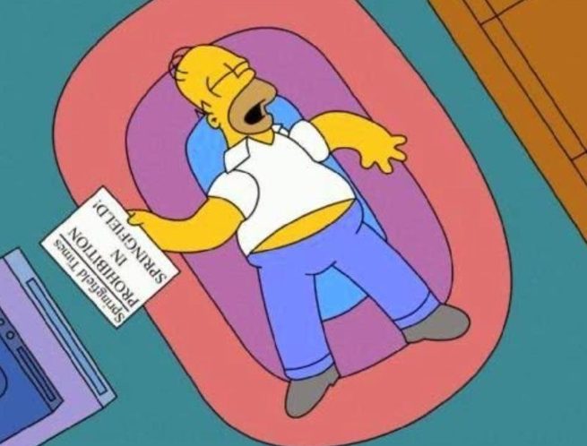 💯Convergencia Digital💯 tweet media