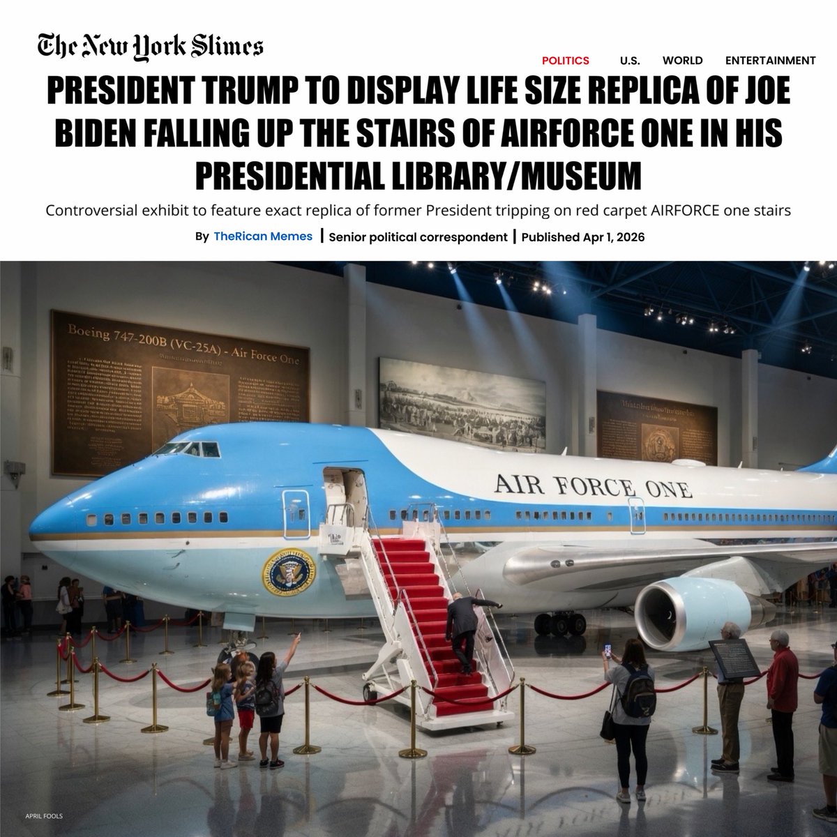 Politi_Rican 🇵🇷 𝕏 🇺🇸 tweet media