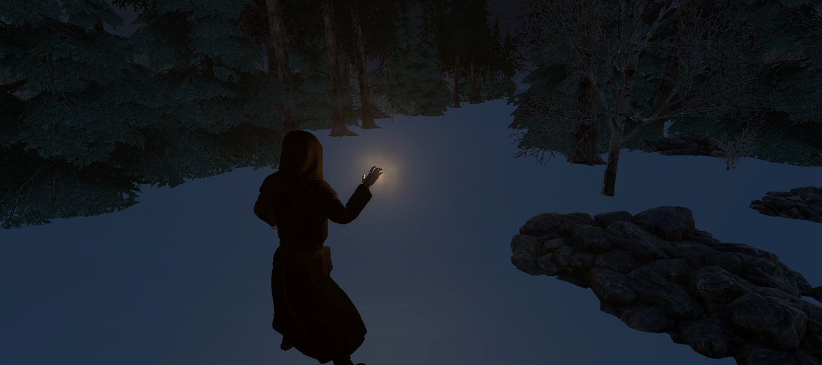 Birdsong Technology tweet media