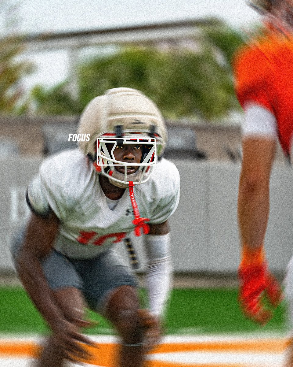 UTRGV Football tweet media