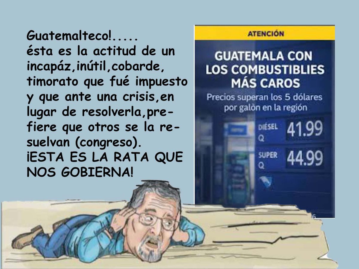 Chico Anton tweet media