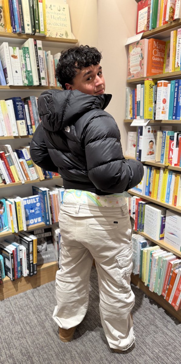 Little.Lucas tweet media