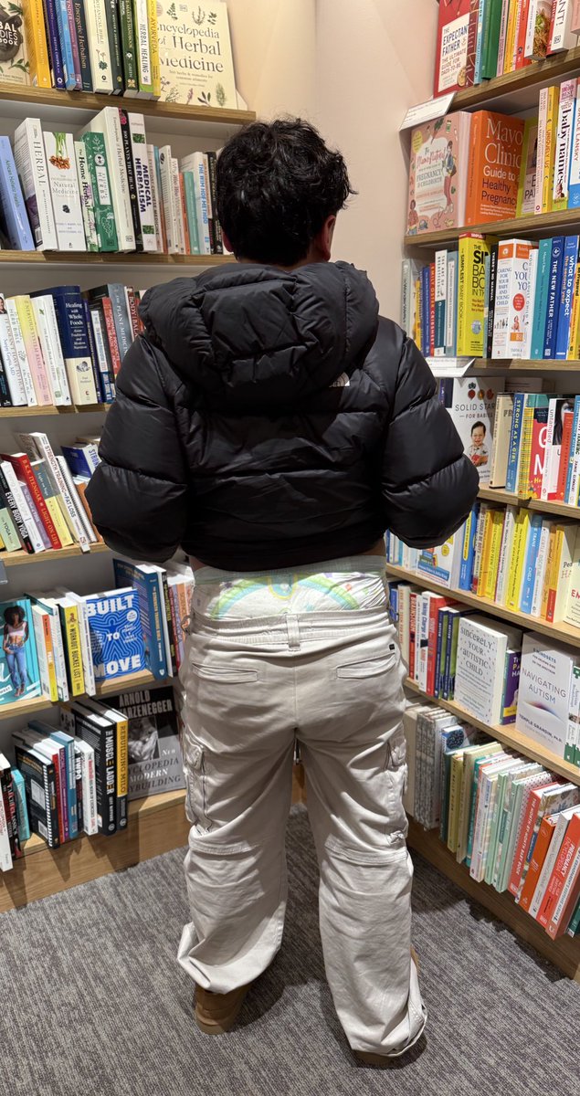 Little.Lucas tweet media