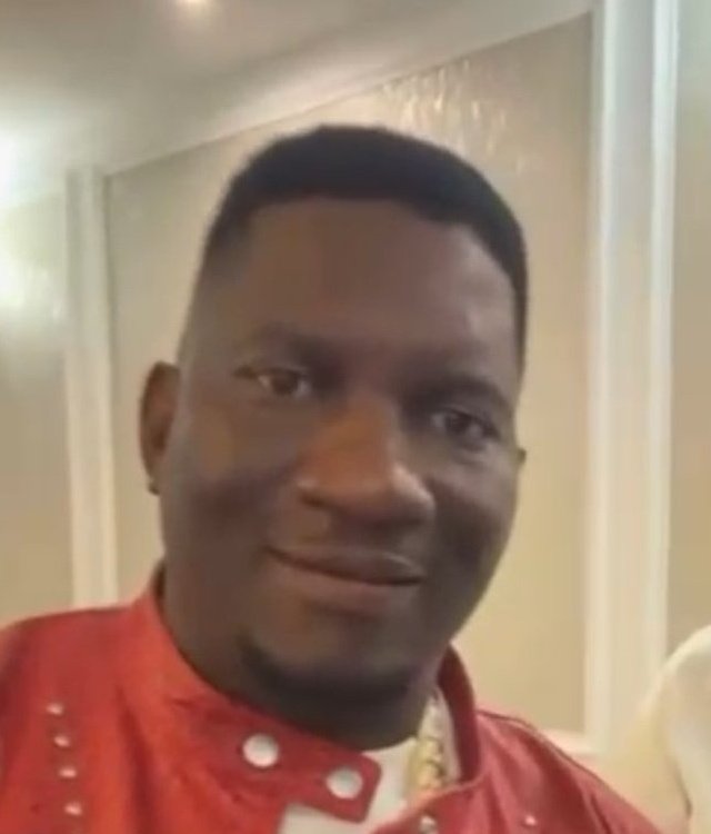 Eksee Sharp Fede! tweet media