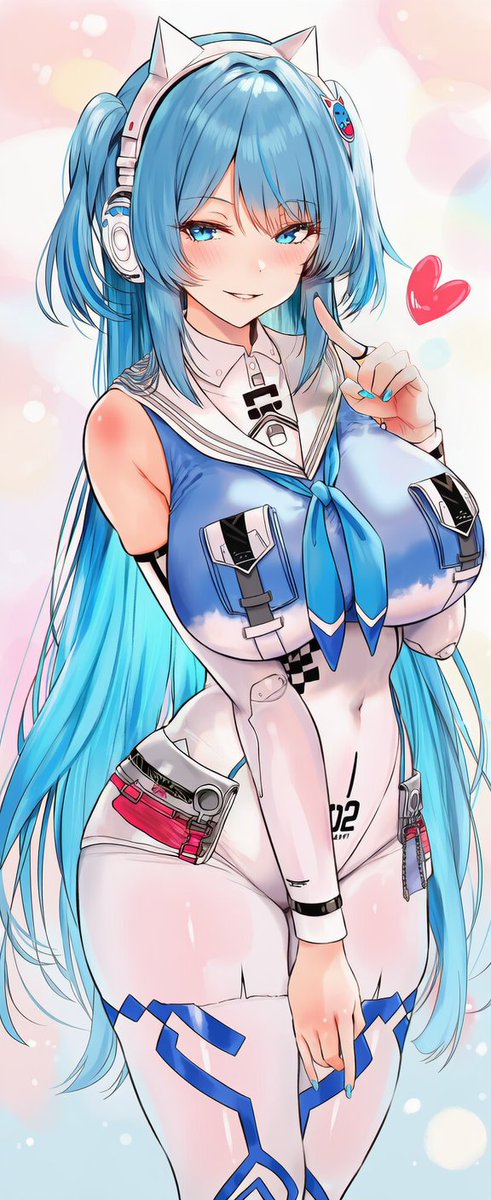 じぇじぇ tweet media