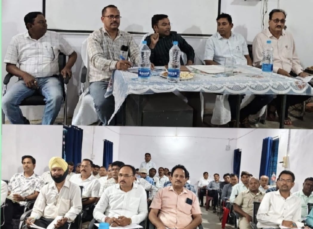 Surajpur tweet media